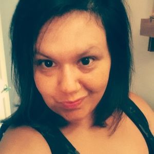 Meet your Posher, Regina